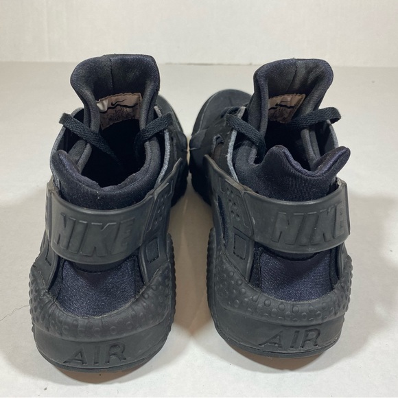 Nike Huarache Running Athletic Shoes - Picture 7 of 8